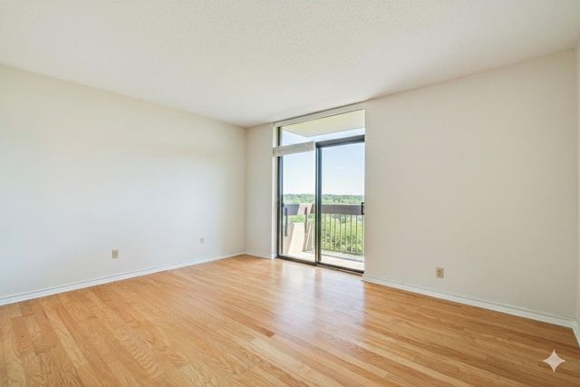 14655 Champion Forest Drive 1104, Houston, TX 77069
