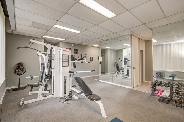14655 Champion Forest Drive 1104, Houston, TX 77069