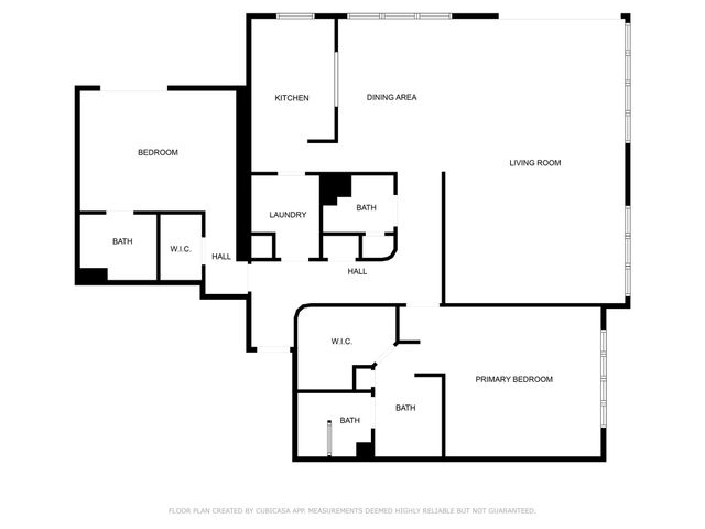 14655 Champion Forest Drive 1104, Houston, TX 77069