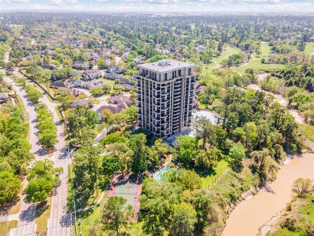 14655 Champion Forest Drive 1104, Houston, TX 77069
