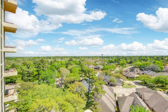 14655 Champion Forest Drive 1104, Houston, TX 77069