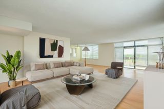 14655 Champion Forest Drive 1104, Houston, TX 77069