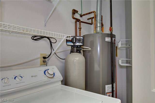 4220 Tannybrooke Lane NW B, Canton, OH 44718