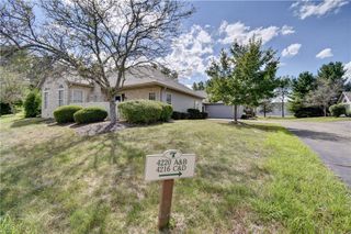 4220 Tannybrooke Lane NW B, Canton, OH 44718