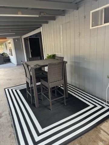 305 Tahiti Drive, Weslaco, TX 78599