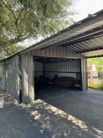 305 Tahiti Drive, Weslaco, TX 78599