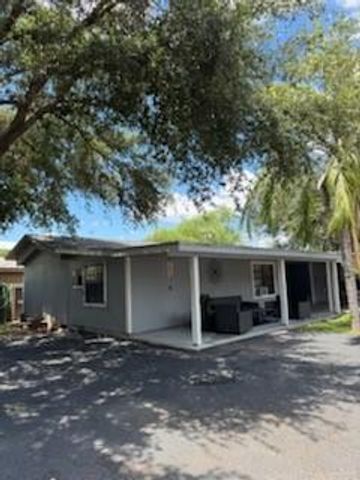 305 Tahiti Drive, Weslaco, TX 78599