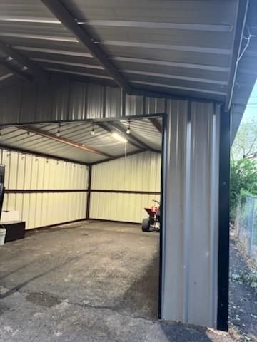 305 Tahiti Drive, Weslaco, TX 78599