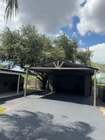 305 Tahiti Drive, Weslaco, TX 78599