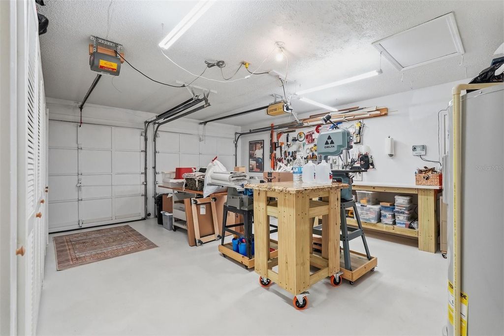 Image 29 of property listing at 13037 HILLYER LANE, Hudson, FL 34667