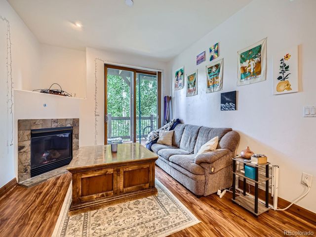 34 Highfield Trail 213, Breckenridge, CO 80424