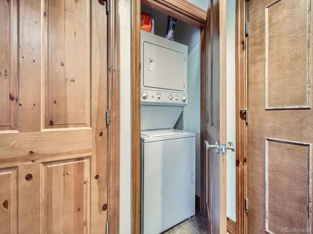 34 Highfield Trail 213, Breckenridge, CO 80424