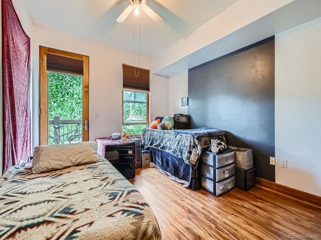 34 Highfield Trail 213, Breckenridge, CO 80424