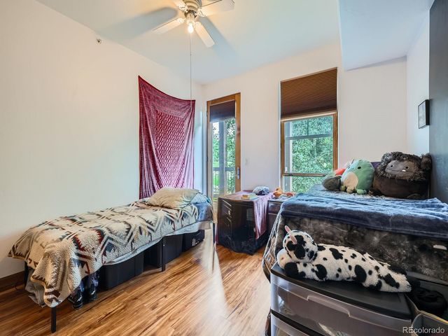 34 Highfield Trail 213, Breckenridge, CO 80424