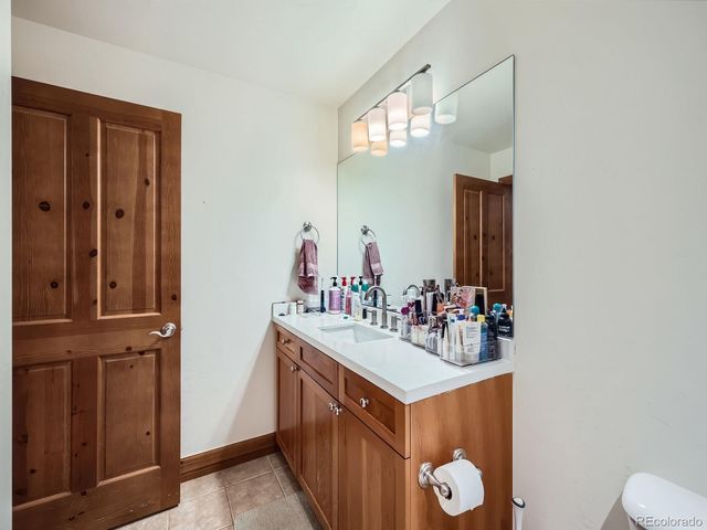 34 Highfield Trail 213, Breckenridge, CO 80424