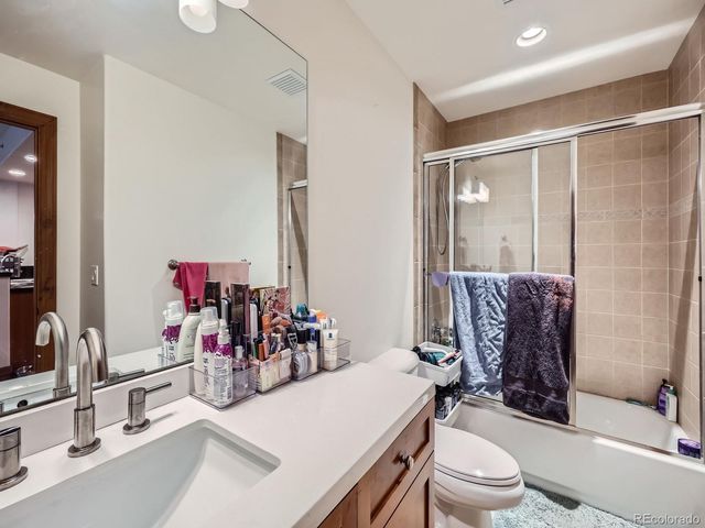 34 Highfield Trail 213, Breckenridge, CO 80424