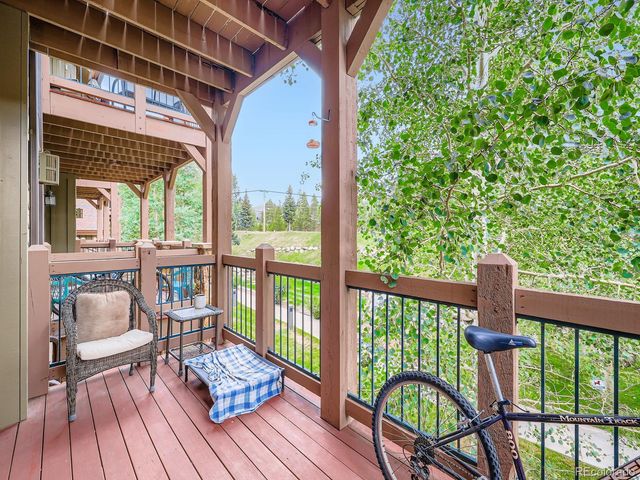 34 Highfield Trail 213, Breckenridge, CO 80424