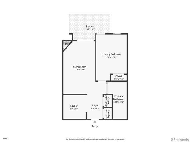 34 Highfield Trail 213, Breckenridge, CO 80424