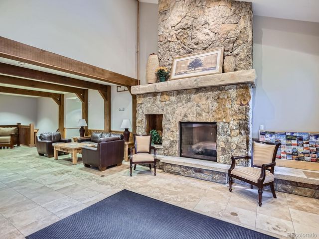 34 Highfield Trail 213, Breckenridge, CO 80424