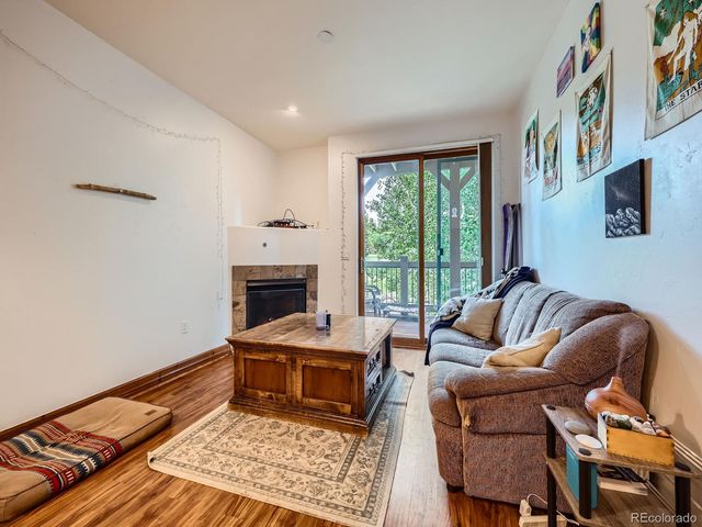 34 Highfield Trail 213, Breckenridge, CO 80424