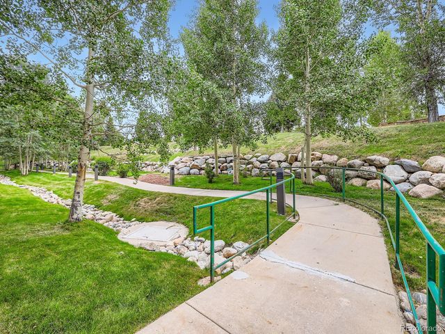 34 Highfield Trail 213, Breckenridge, CO 80424