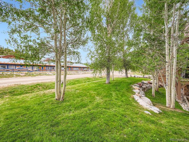 34 Highfield Trail 213, Breckenridge, CO 80424