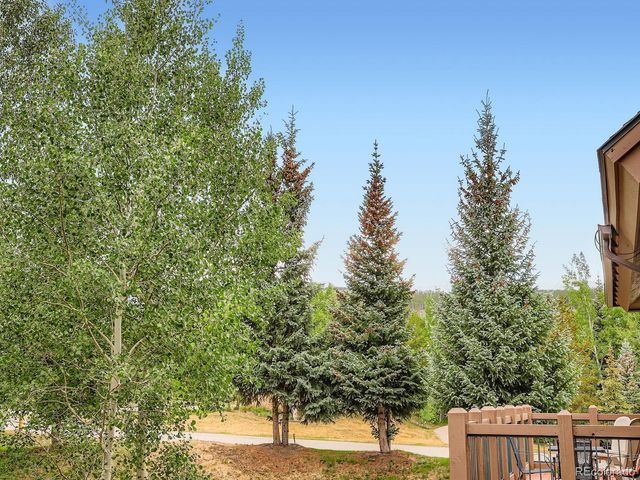 34 Highfield Trail 213, Breckenridge, CO 80424