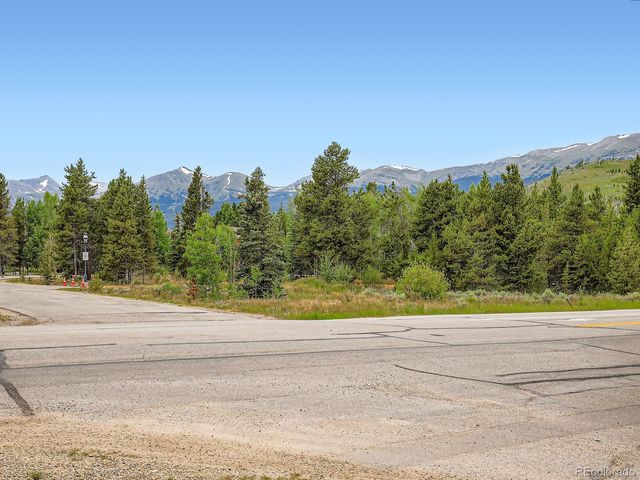 34 Highfield Trail 213, Breckenridge, CO 80424