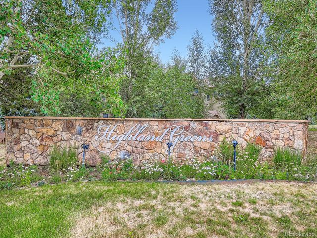 34 Highfield Trail 213, Breckenridge, CO 80424