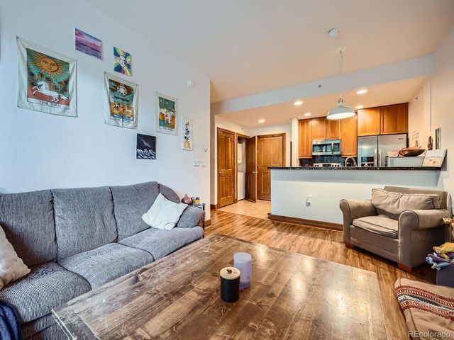 34 Highfield Trail 213, Breckenridge, CO 80424