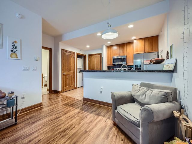 34 Highfield Trail 213, Breckenridge, CO 80424