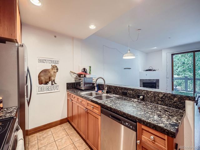 34 Highfield Trail 213, Breckenridge, CO 80424