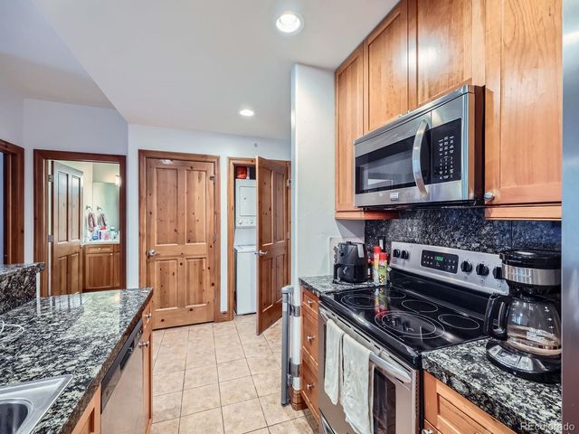 34 Highfield Trail 213, Breckenridge, CO 80424