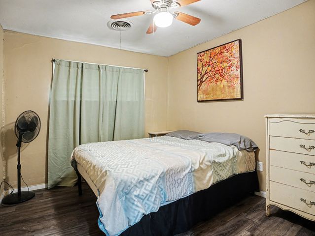 227 Halsey Street, Dallas, TX 75224