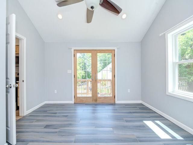 827 Nashua Road, Dracut, MA 01826