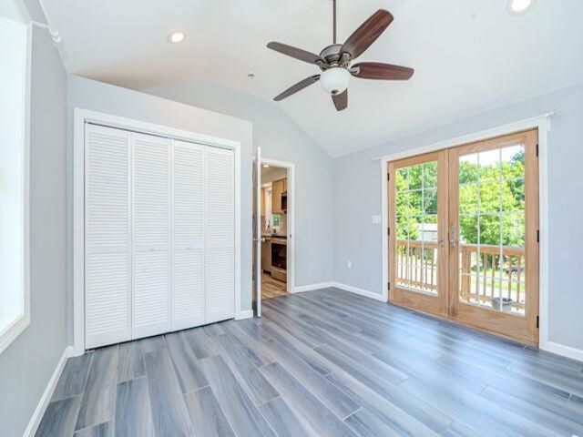 827 Nashua Road, Dracut, MA 01826