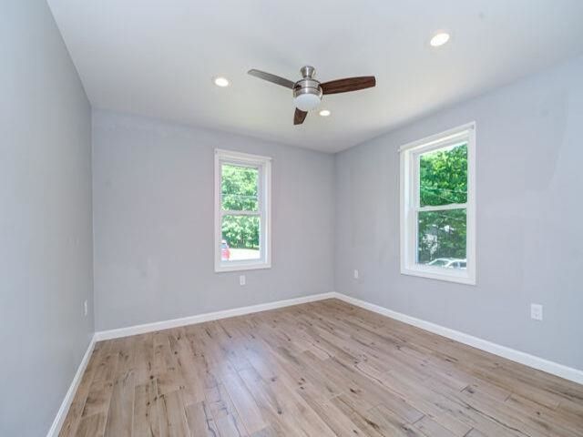 827 Nashua Road, Dracut, MA 01826