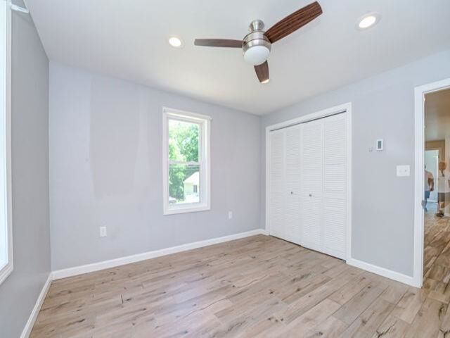 827 Nashua Road, Dracut, MA 01826