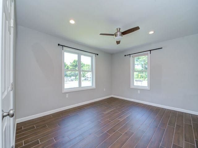 827 Nashua Road, Dracut, MA 01826