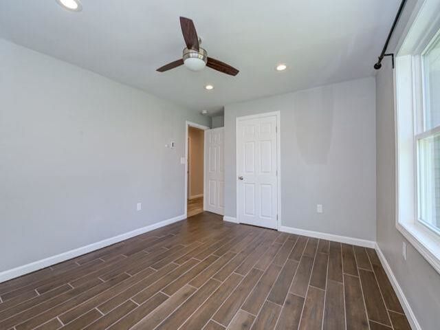 827 Nashua Road, Dracut, MA 01826