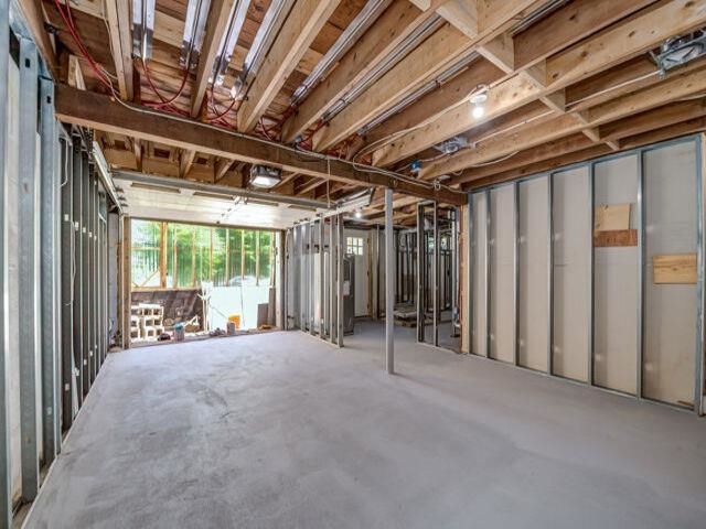 827 Nashua Road, Dracut, MA 01826