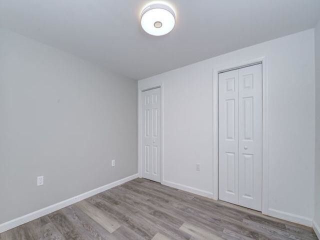 827 Nashua Road, Dracut, MA 01826