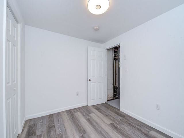 827 Nashua Road, Dracut, MA 01826
