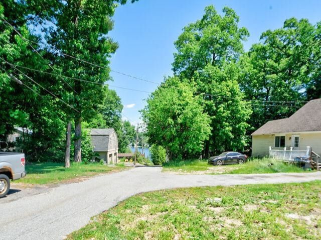827 Nashua Road, Dracut, MA 01826