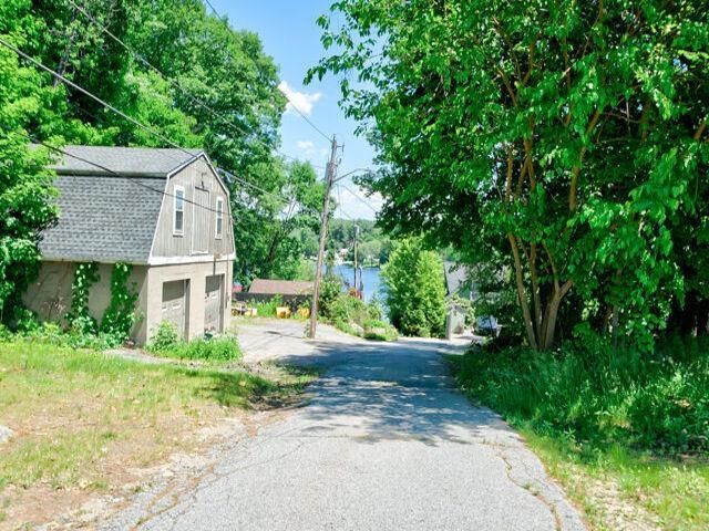 827 Nashua Road, Dracut, MA 01826