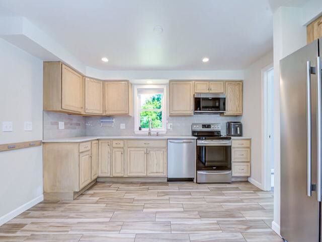 827 Nashua Road, Dracut, MA 01826