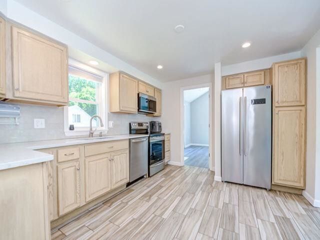 827 Nashua Road, Dracut, MA 01826