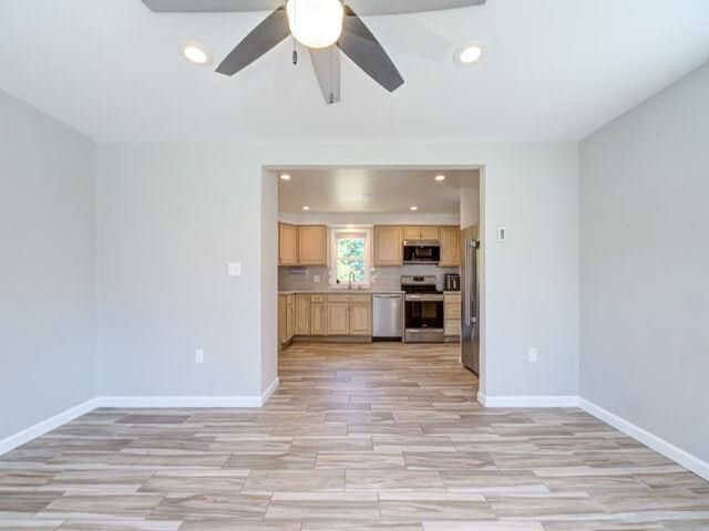 827 Nashua Road, Dracut, MA 01826