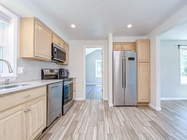 827 Nashua Road, Dracut, MA 01826