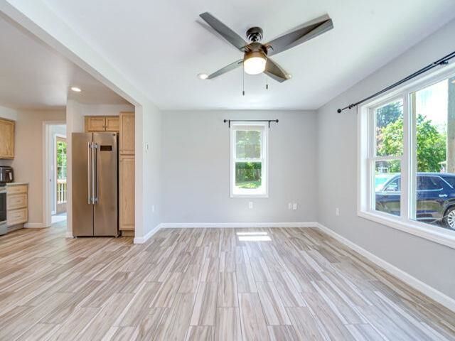 827 Nashua Road, Dracut, MA 01826